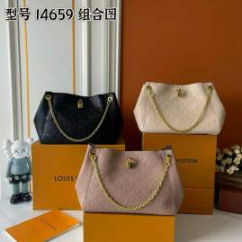 Picture of Louis Vuitton Handbags _SKUfw197239764fw